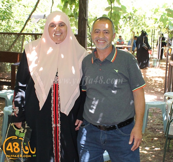 re7la bayere3jqw (13).JPG